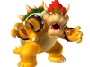 3DS_MarioPartyTop100_char_03_png_jpgcopy
