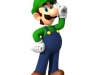 3DS_MarioPartyTop100_char_05_png_jpgcopy