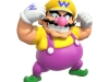3DS_MarioPartyTop100_char_09_png_jpgcopy
