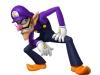 3DS_MarioPartyTop100_char_11_png_jpgcopy