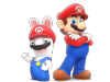 mario-rabbids_(4)