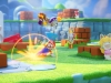 mario-rabbids_(6)