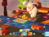mario-rabbids_(8)