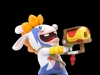 mario-rabbids-art_(2)