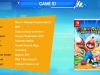 mario-rabbids-leak-1
