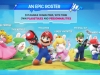 mario-rabbids-leak-2
