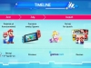mario-rabbids-leak-3