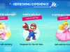 mario-rabbids-leak-4
