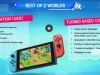 mario-rabbids-leak-5