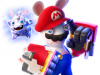 mario_rabbids_sparks_of_hope_art_(6)