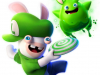 mario_rabbids_sparks_of_hope_art_(8)