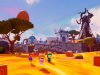 mario-rabbids-sparks-of-hope-2