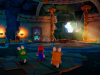 mario-rabbids-sparks-of-hope-3