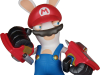mario_rabbids_sparks_of_hope_figurine_2