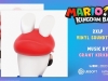 mario-rabbids-vinyl-1