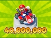 mario-run-mario-kart-3