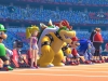 Switch_MarioSonicOlympicGames_E3_screen_01