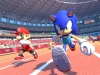Switch_MarioSonicOlympicGames_E3_screen_02