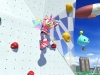 Switch_MarioSonicOlympicGames_E3_screen_03