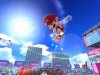 Switch_MarioSonicOlympicGames_E3_screen_05