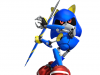 mario-sonic-art-19