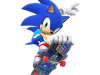 mario-sonic-art-6