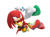 mario-sonic-art-7