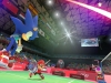mario-sonic-tokyo-olympic-games-2