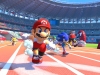 mario-sonic-tokyo-olympic-games-3