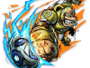 mario_strikers_battle_league_character_art_10