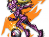 mario_strikers_battle_league_character_art_14