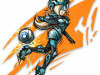 mario_strikers_battle_league_character_art_7