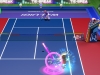Switch_MarioTennisAces_ND0111_scrn03_bmp_jpgcopy