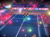 Switch_MarioTennisAces_ND0308_SCRN_03_SpecialShotCrosshair_bmp_jpgcopy