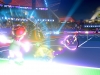 Switch_MarioTennisAces_ND0308_SCRN_04_RacketBreak_bmp_jpgcopy
