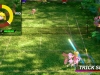 Switch_MarioTennisAces_ND0308_SCRN_05_RibbonShot_bmp_jpgcopy