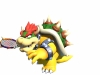 Switch_MarioTennisAces_charcp_04_png_jpgcopy