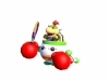 Switch_MarioTennisAces_charcp_05_png_jpgcopy