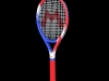 Switch_MarioTennisAces_item_02_png_jpgcopy
