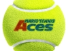 Switch_MarioTennisAces_item_07_png_jpgcopy