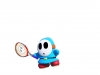 Switch_MarioTennisAces_090618_char_01