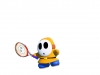 Switch_MarioTennisAces_090618_char_02