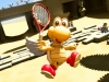 Switch_MarioTennisAces_SCRN_03_bmp_jpgcopy