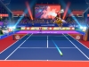 Switch_MarioTennisAces_SCRN_06_bmp_jpgcopy