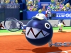 Switch_MarioTennisAces_SCRN_08_bmp_jpgcopy