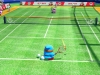 Switch_MarioTennisAces_SCRN_09_bmp_jpgcopy