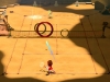 Switch_MarioTennisAces_SCRN_10_bmp_jpgcopy