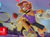 mario-tennis-aces-1