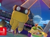mario-tennis-aces-11