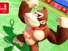 mario-tennis-aces-4